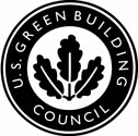 US Green Building Council Member for Environmental Consulting and Construction Services